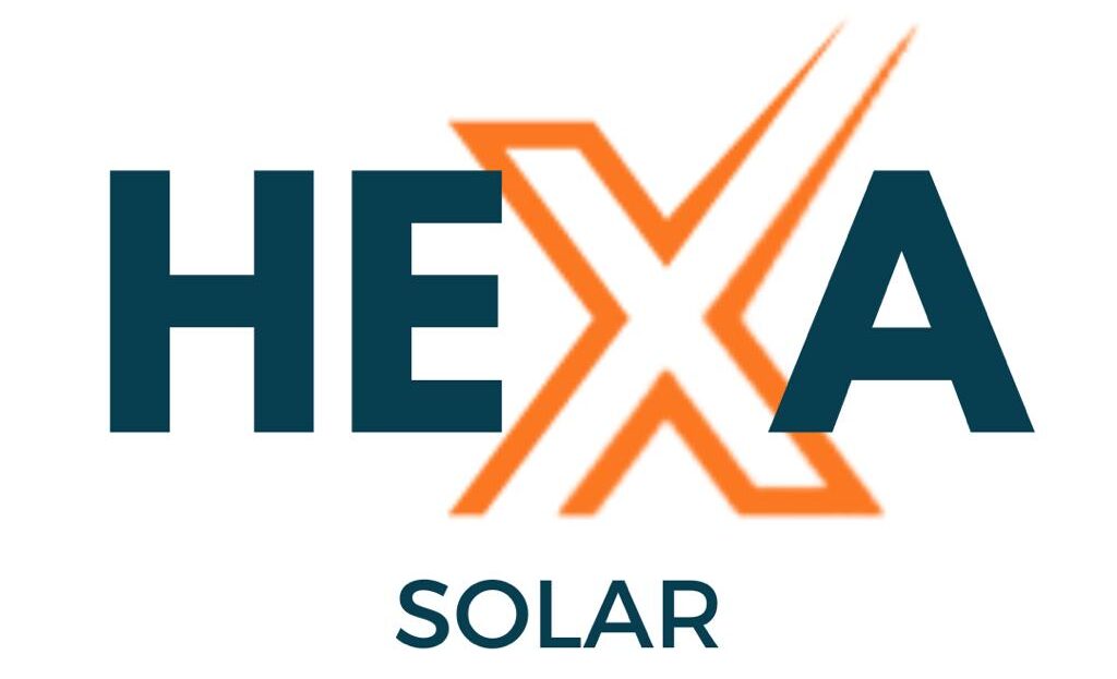 logo hexa energia